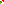 Destellos dst-1042400