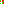 Destellos dst-10424002