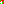 Destellos dst-10424003