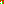 Destellos dst-10424004