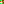 Destellos dst-10424005