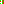Destellos dst-10424006