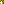 Destellos dst-10424007