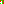 Destellos dst-10424008
