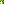 Destellos dst-10424009