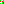 Destellos dst-10424010