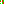 Destellos dst-10424011