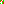 Destellos dst-10424012