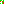 Destellos dst-10424013