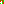 Destellos dst-10424014