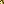 Destellos dst-10424015