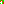 Destellos dst-10424018