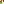 Destellos dst-1042402