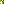 Destellos dst-10424023