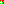 Destellos dst-10424027