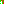 Destellos dst-10424028