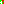 Destellos dst-10424029