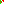 Destellos dst-1042403
