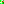 Destellos dst-10424030