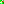 Destellos dst-10424032