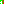 Destellos dst-10424033