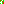 Destellos dst-10424034