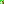 Destellos dst-10424035