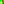 Destellos dst-10424036