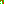 Destellos dst-10424037