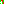 Destellos dst-10424038