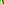 Destellos dst-10424039
