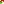 Destellos dst-1042404