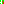 Destellos dst-10424040