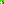 Destellos dst-10424041