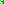 Destellos dst-10424042