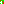 Destellos dst-10424043