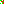 Destellos dst-10424044