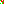 Destellos dst-10424045
