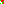 Destellos dst-10424046