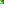 Destellos dst-10424047