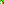 Destellos dst-10424048
