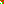 Destellos dst-10424049