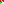 Destellos dst-1042405