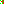 Destellos dst-10424051