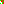 Destellos dst-10424052