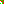 Destellos dst-10424053