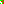 Destellos dst-10424054