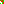 Destellos dst-10424057