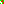 Destellos dst-10424058