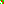 Destellos dst-10424059